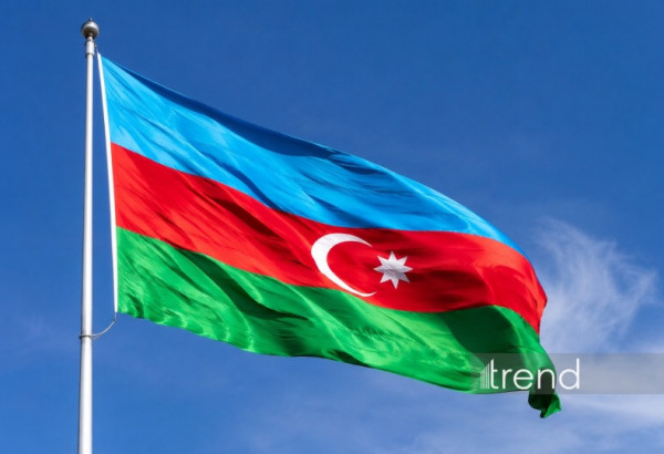 L’O.C.I. À BAKOU : LE RÔLE DE L’AZERBAÏDJAN DANS LE MONDE ISLAMIQUE REFLÈTE UNE FIDÉLITÉ DE LONGUE DATE