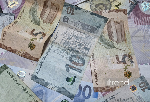 LES CRÉDITS BANCAIRES PROGRESSENT AU GARABAGH ET AU ZANGUEZOUR ORIENTAL