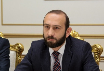 « IL N’Y AURA PAS DE RETOUR À L’O.T.S.C. » : MIRZOÏAN RÉPOND À L’ANCIEN SECRÉTAIRE GÉNÉRAL BORDЮJA
